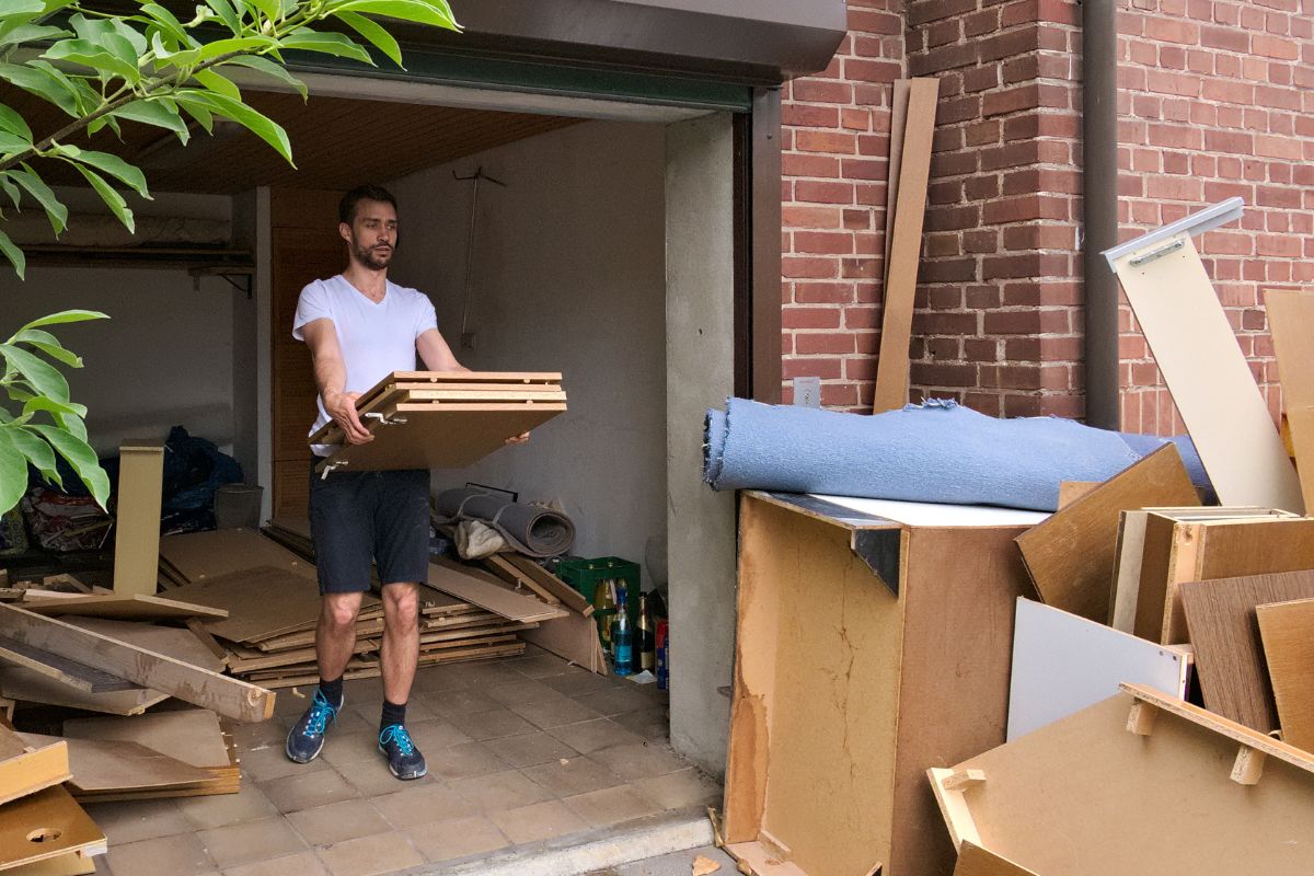 renovation-rubbish-removal