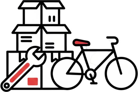 Garage & shed cleanouts