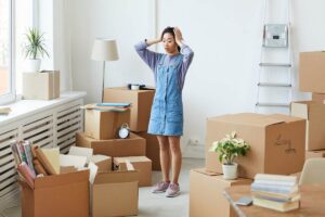 house clearance melbourne