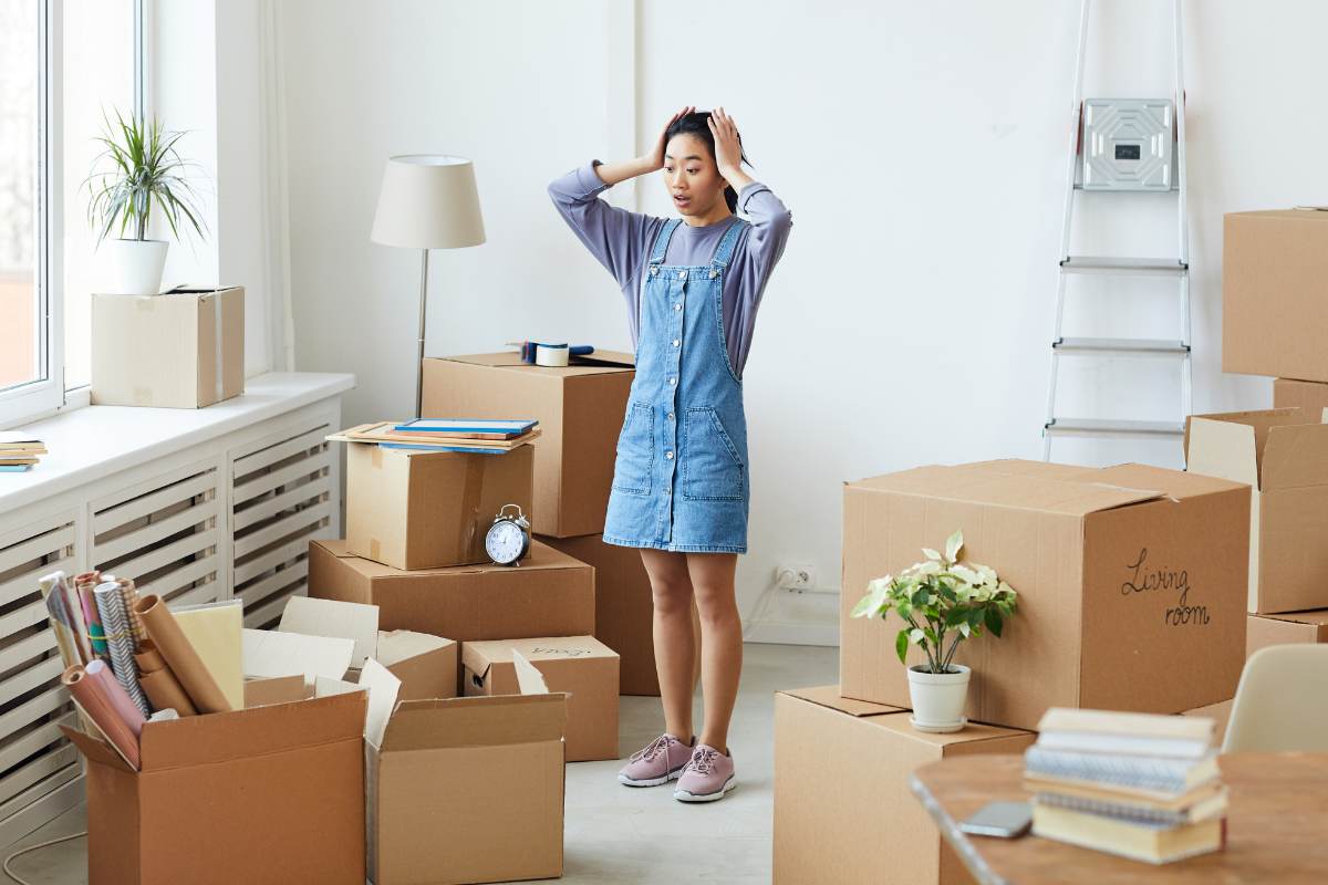 house clearance melbourne