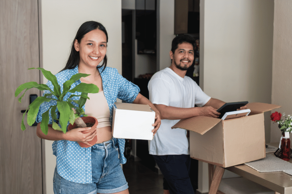residential-rubbish-removal