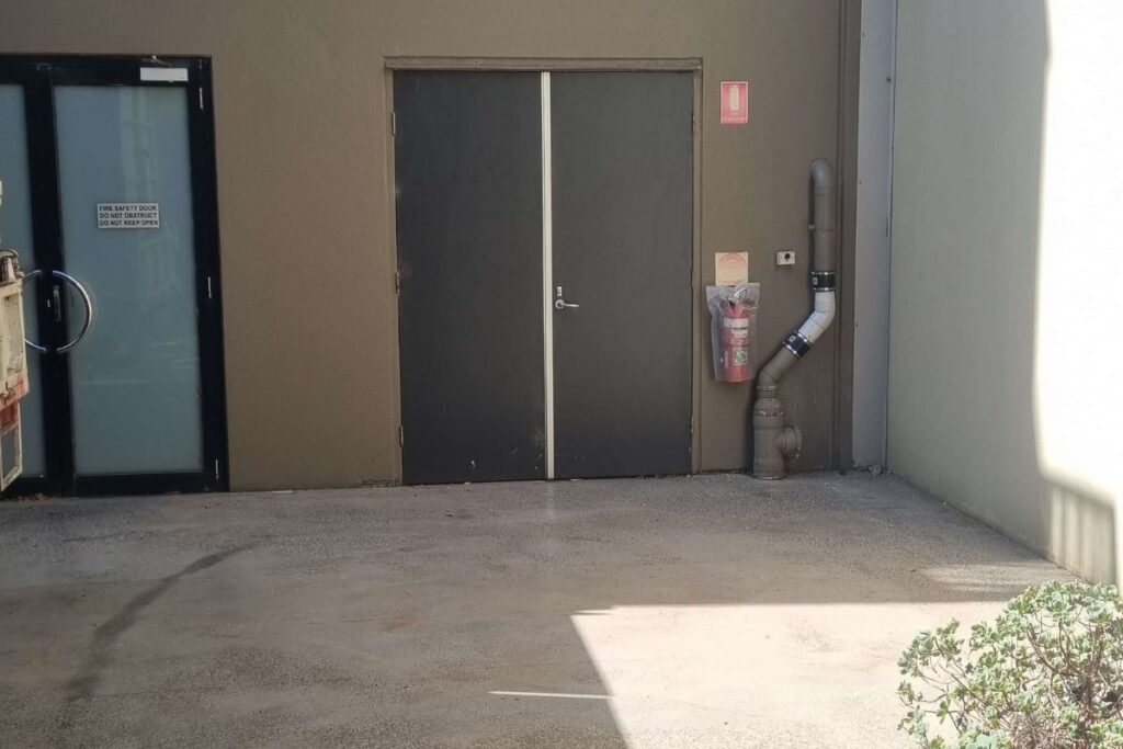 hard rubbish removal Northcote after